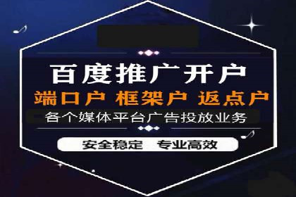 百度网络推广案例分享：小成本打造爆款产品